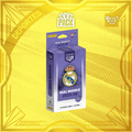 PANINI CLUB REAL MADRID 25/26