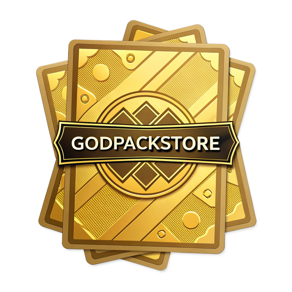 GODPACKSTORE
