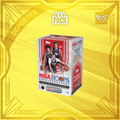 TOPPS NBA HOOPS 2025/26 – VALUE BOX