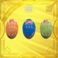 Topps UEFA Club Competitions Flagship 2025/26 Spring Tin