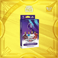 PREMIER LEAGUE HANGER BOX TOPPS 2026
